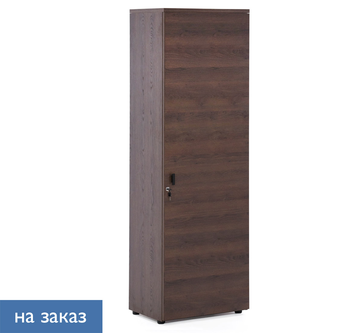 LAVA �������� L.60 RH �����