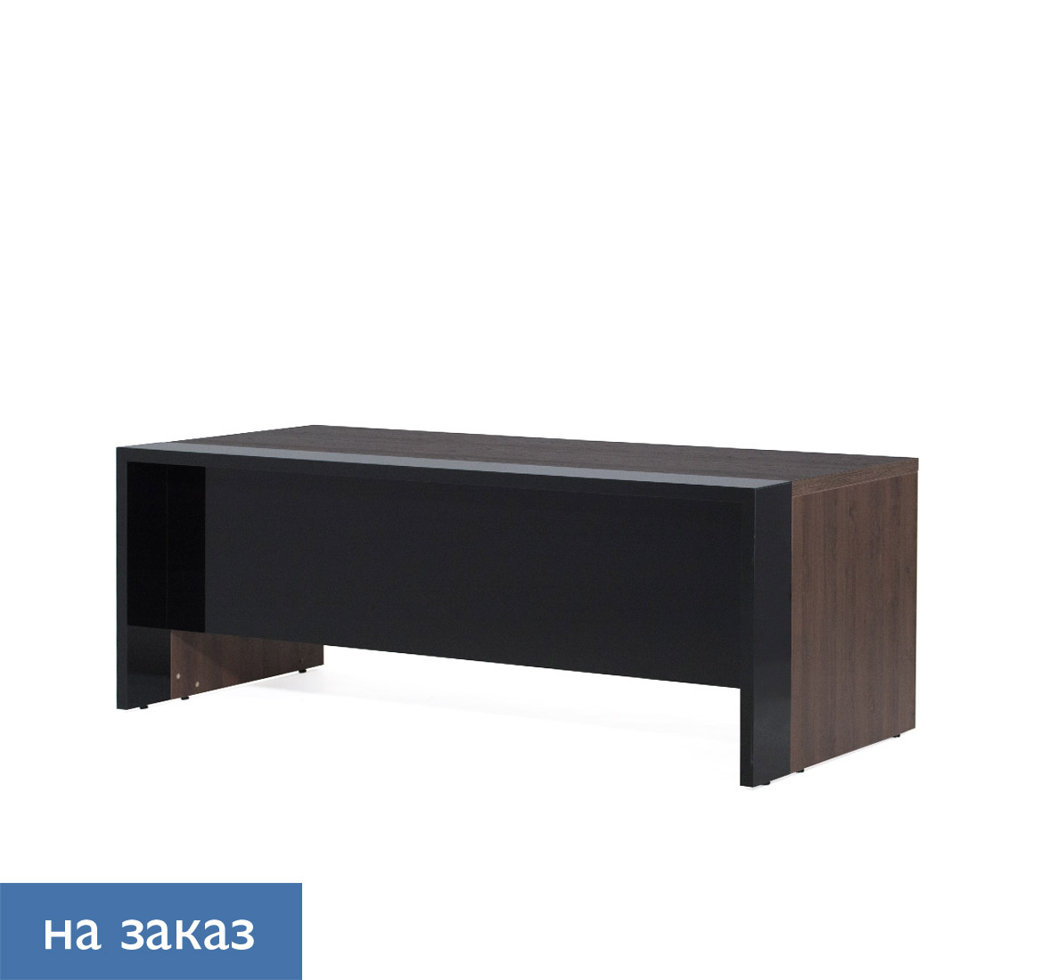LAVA ���� ���������� 180 �����/������ ������