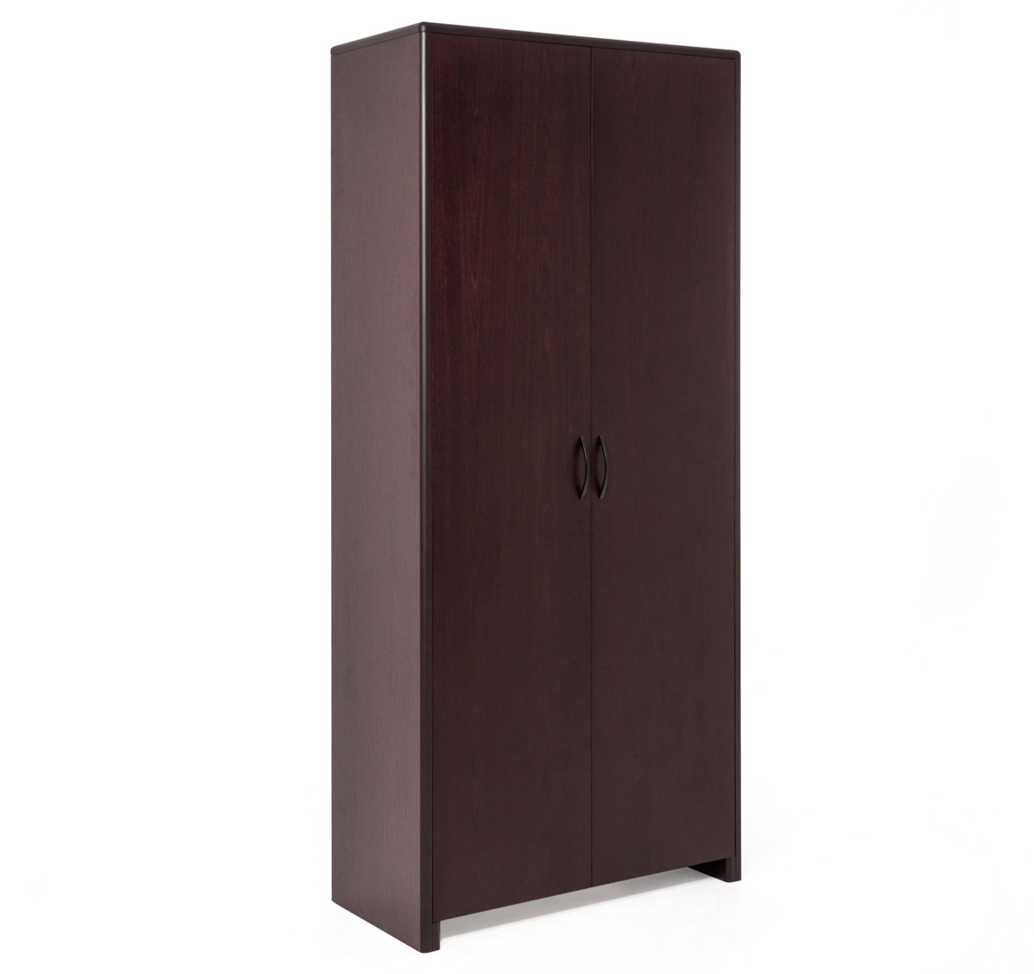 LEGNO �������� ���������