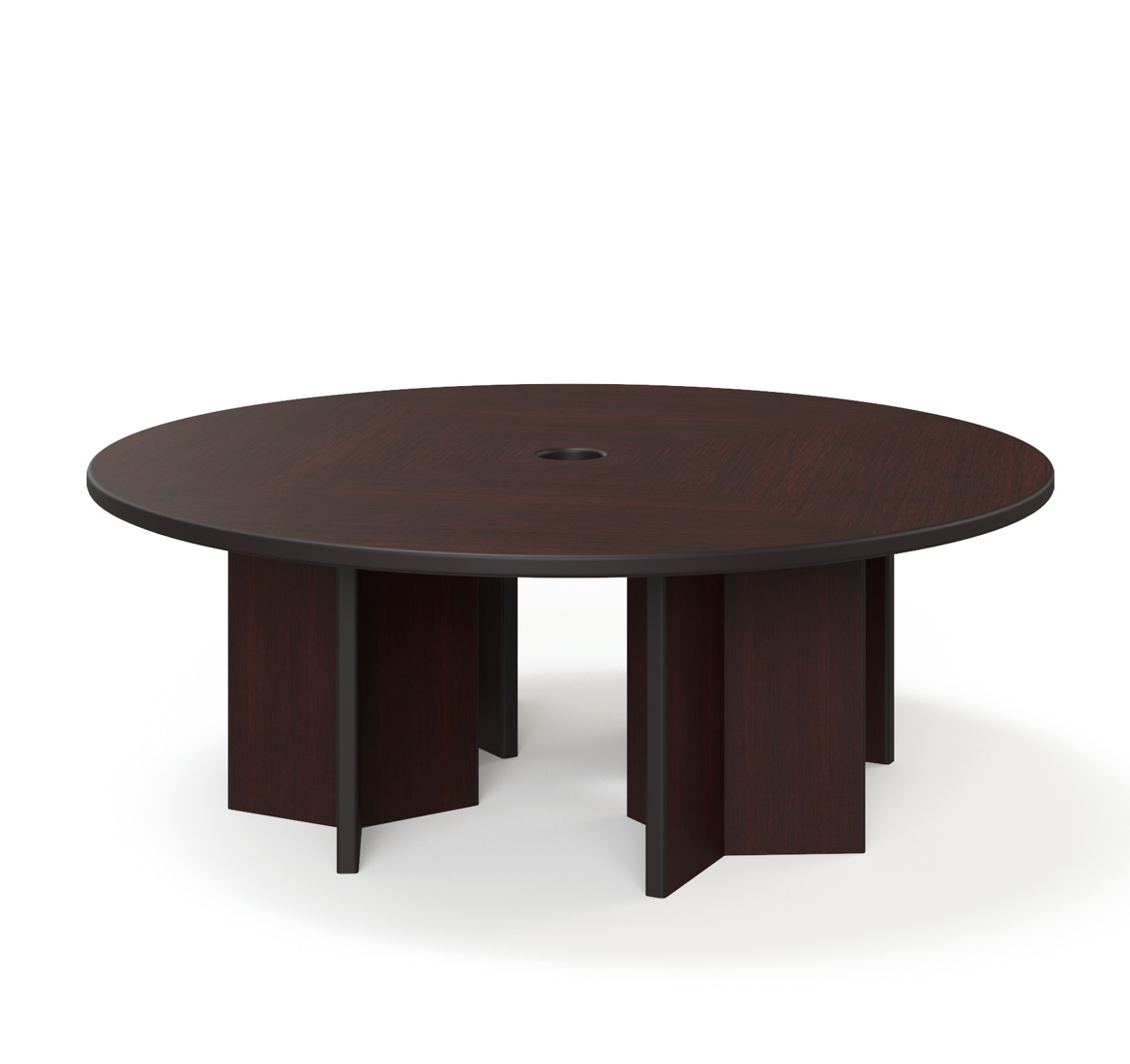 LEGNO ���� ����������� D216 ���������