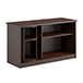 ��������� � ���������� �����
