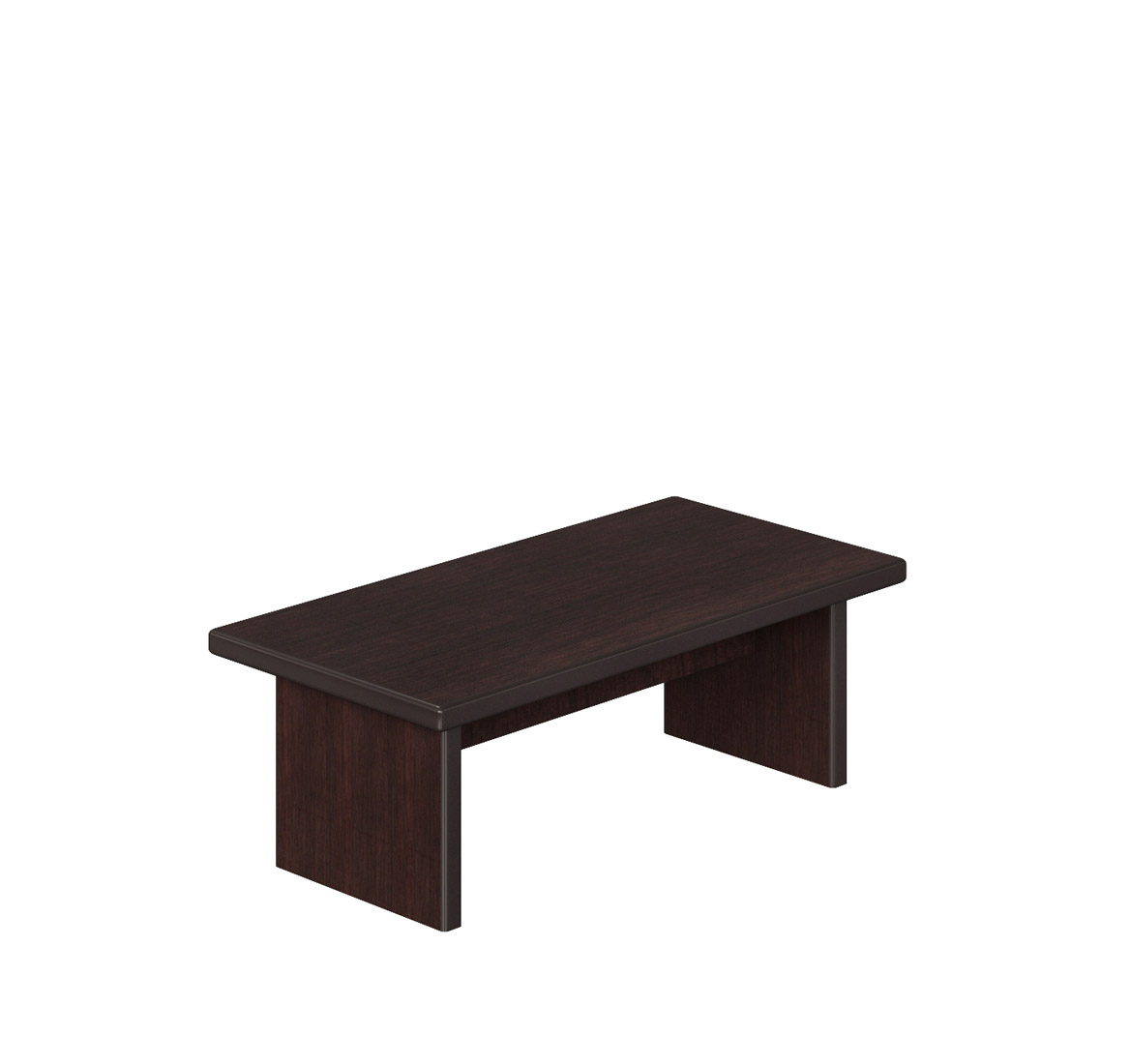 LEGNO ���� �������� ���������