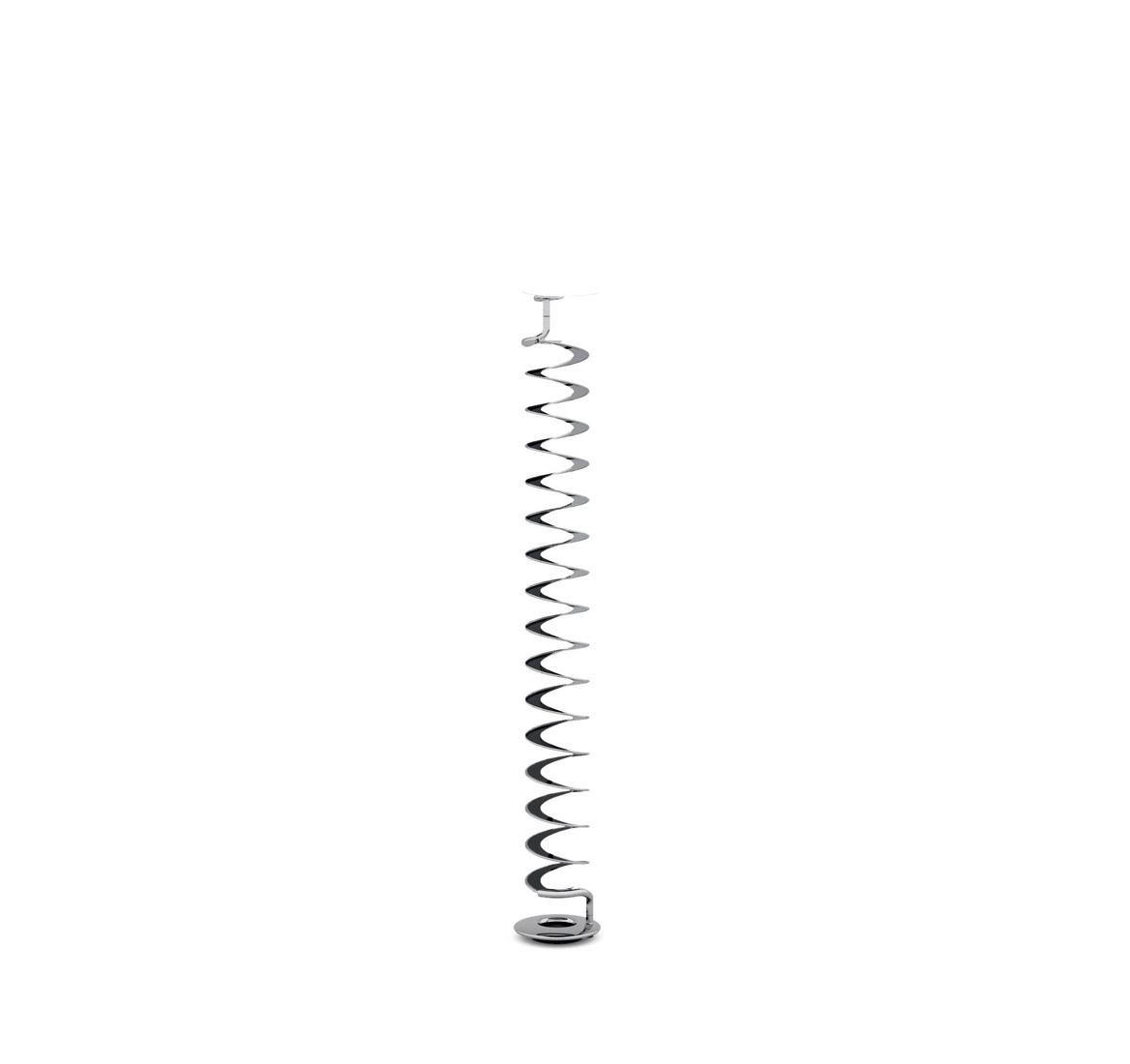 HELIX ����������. ������-����� ����/������
