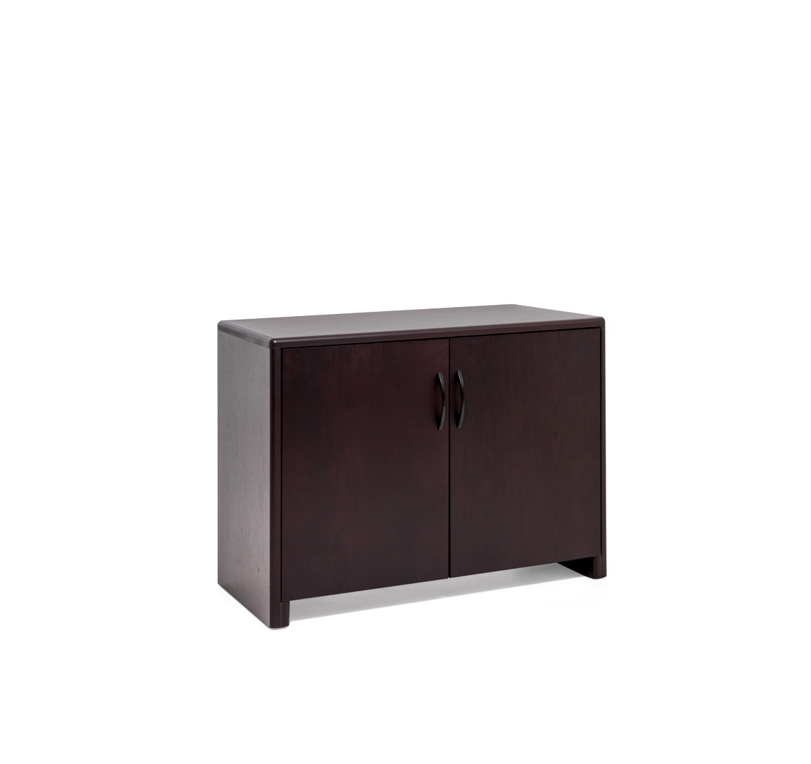 LEGNO ��������� 2 ����� ���������