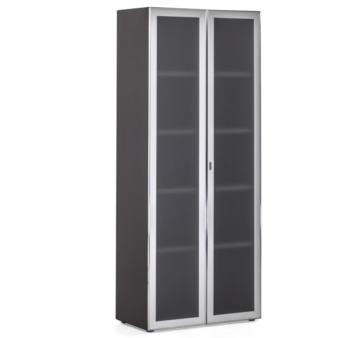ALEA ���� �/����� H.193 ������ �����