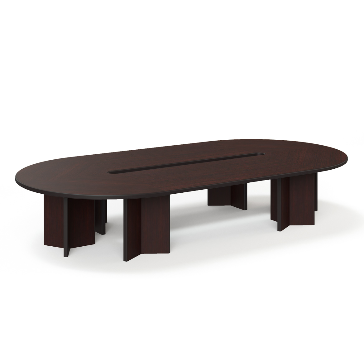 LEGNO ���� ����������� 416�216 ���������
