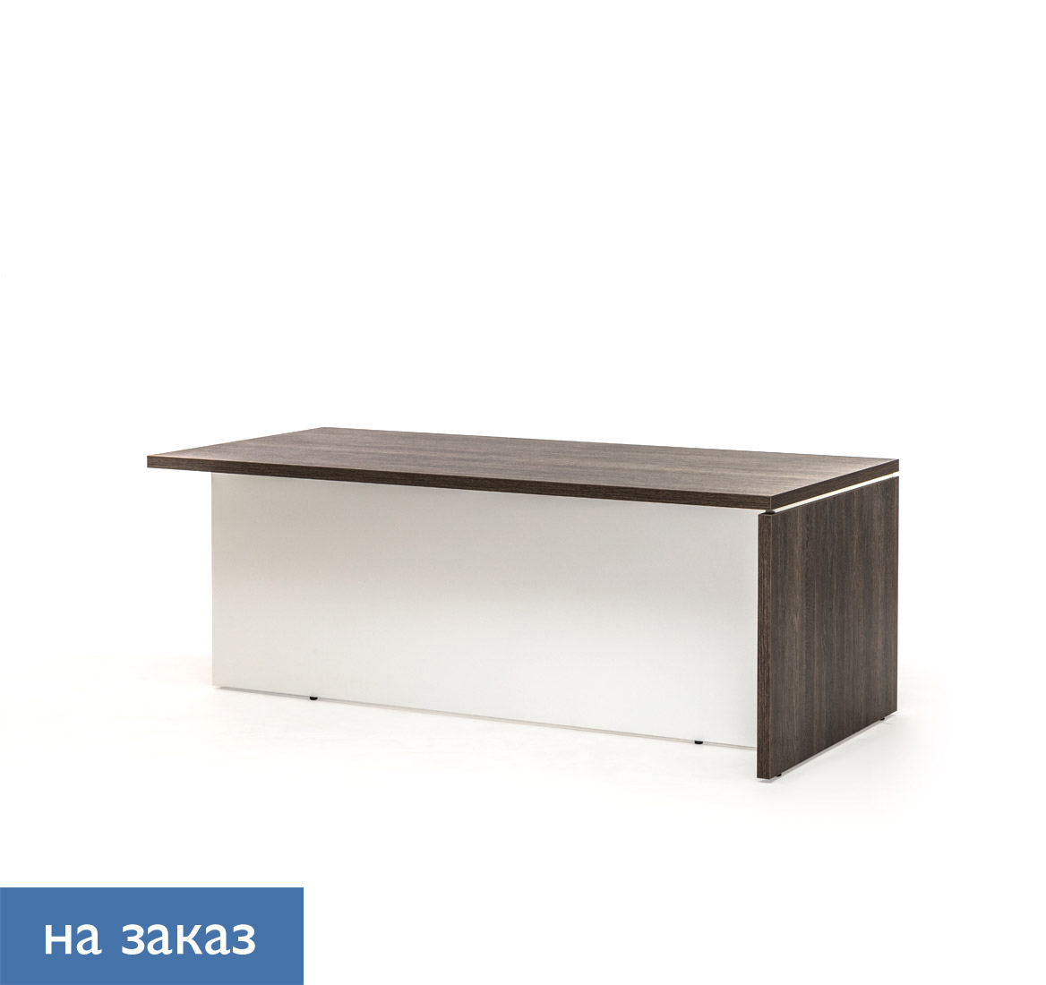 TERRA ���� ���������� 220 ����