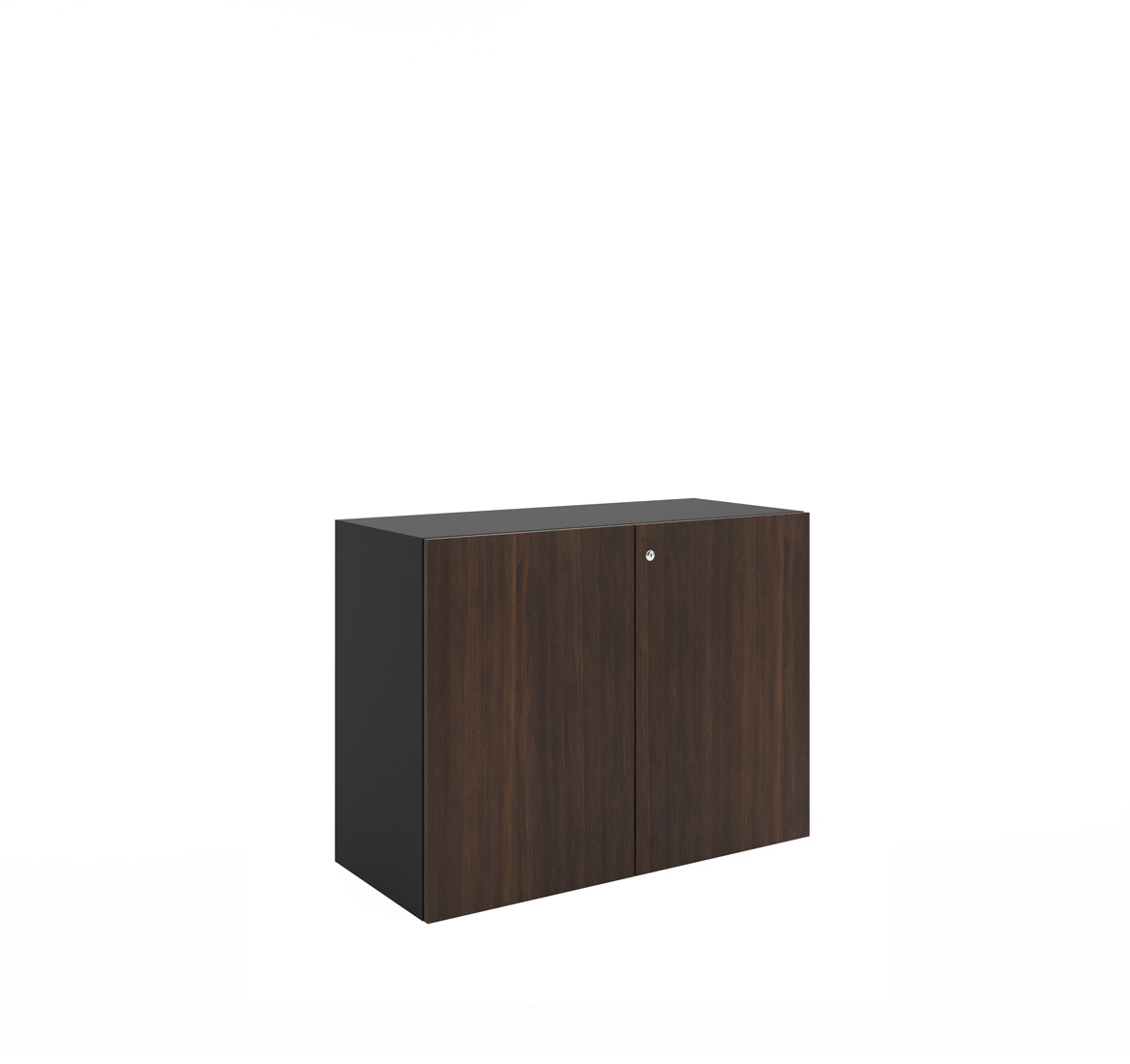 COTTO ���� ������� H.80 ��� ������/������