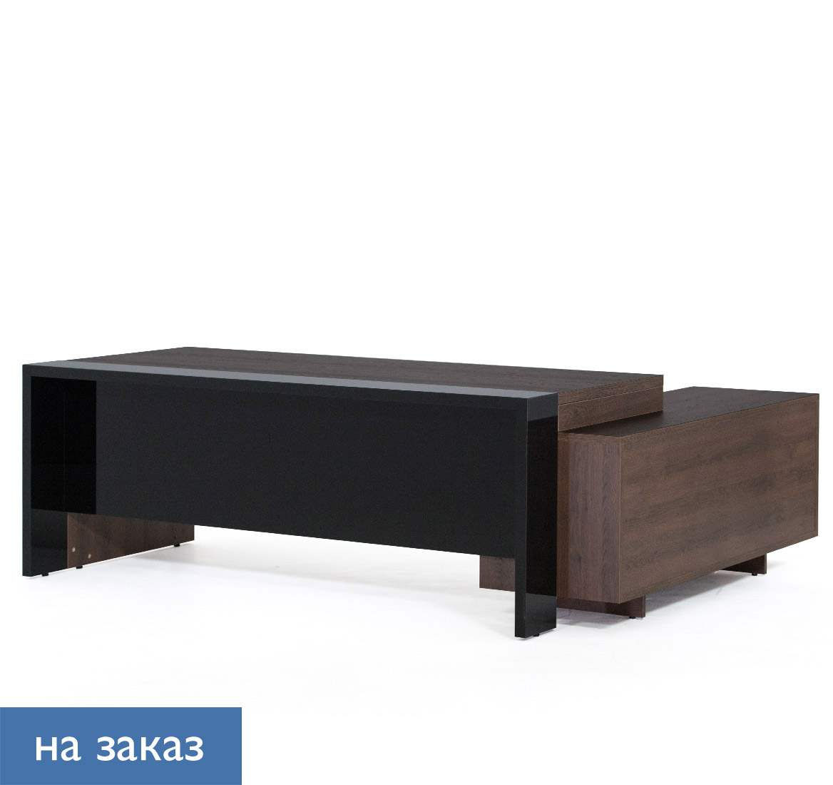 LAVA ���� �� ������� ����� 210 �����/������ ������