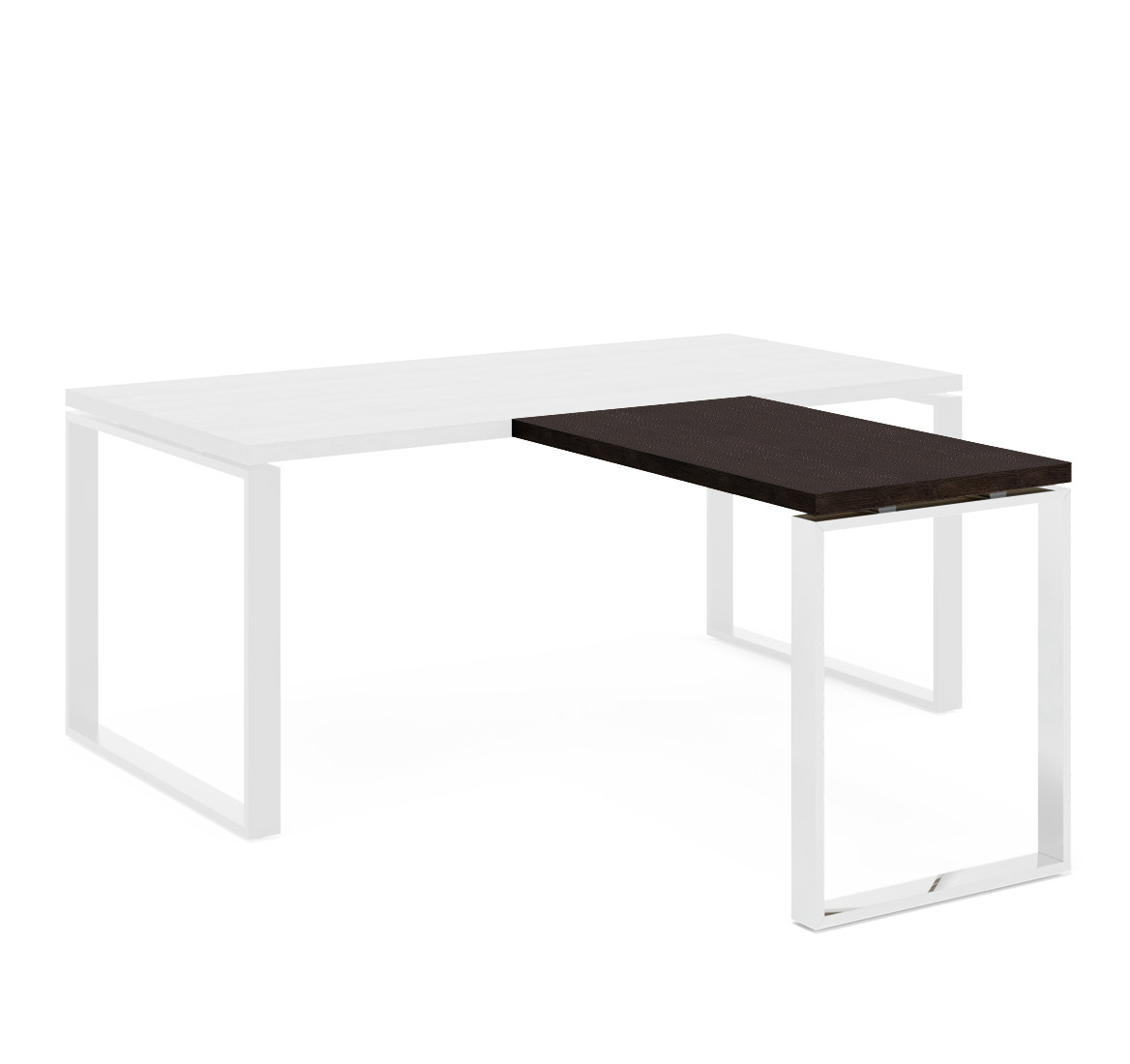 ROTONDA ��������� 100x60 ���� �����/����