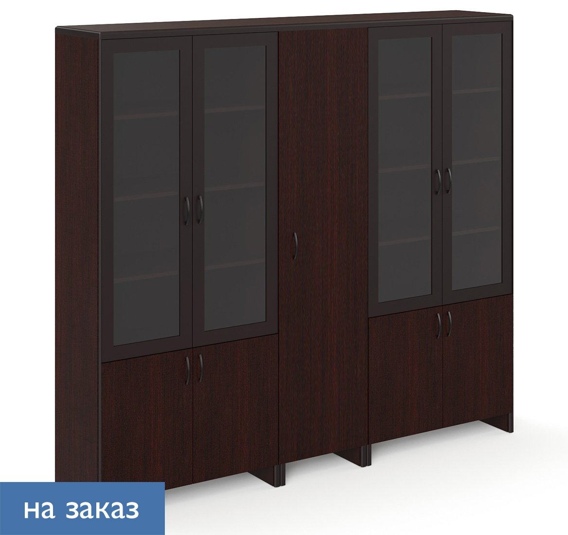 LEGNO ���� �/�����/������ ���������