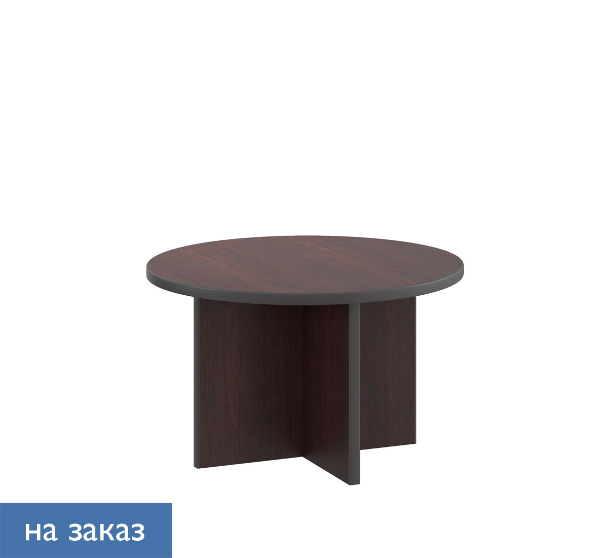 LEGNO ���� ����������� D128 ���������
