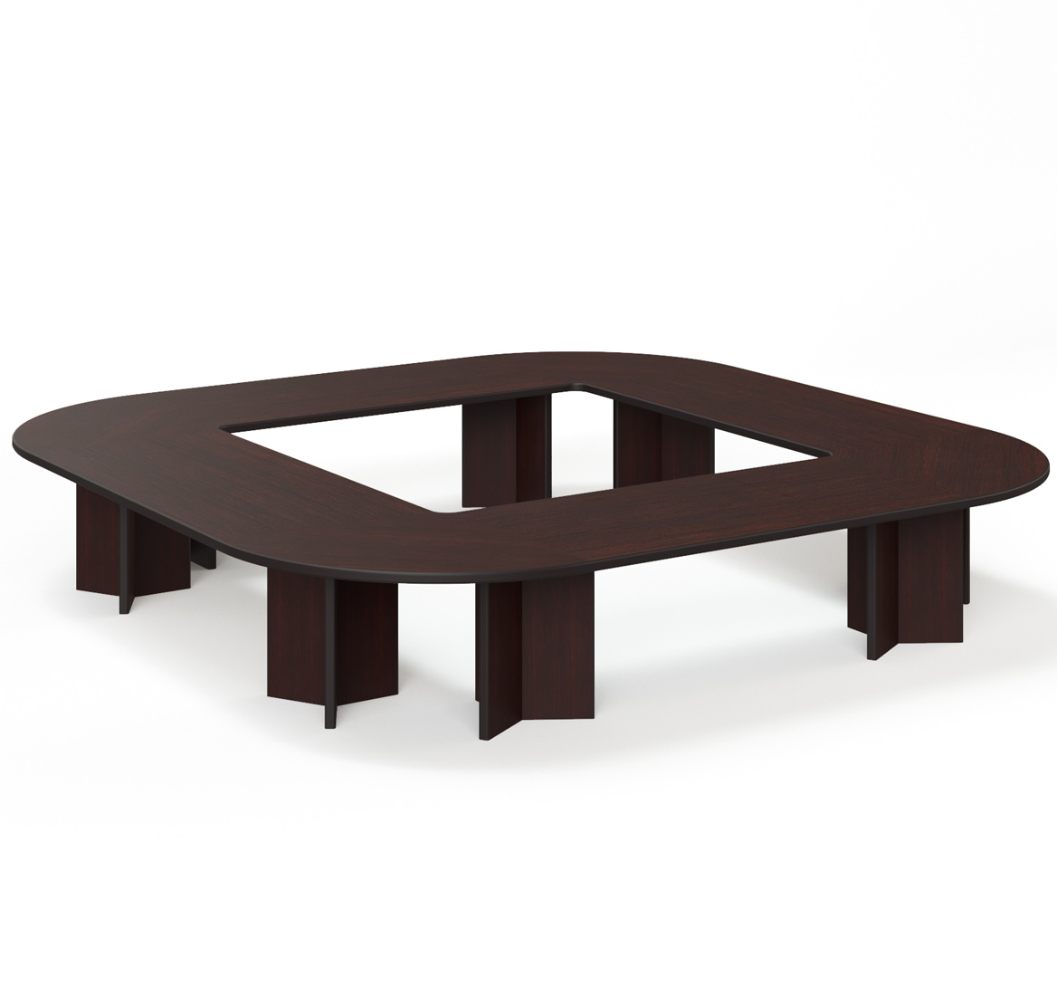 LEGNO ���� ����������� 416�416 ���������