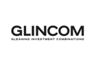 Glincom Investment Combinations 