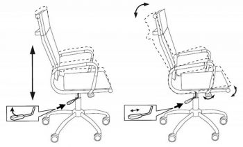 6Burokrat993.jpg