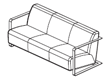 2Divan-Vieste-6.png