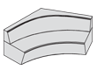 4Divan-Puma-5.png