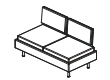6Divan-Plug-In-12.png