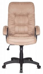 2Mokko9908.jpg