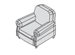 Divan-Plaza-10.png