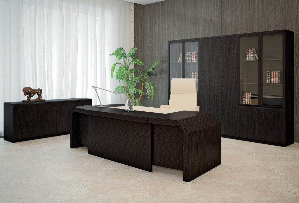 kabinet-quaranta-1.jpg