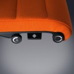 4AirPad.jpg