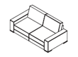 Divan-Dixon-5.png