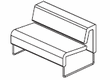 Divan-Path-4.png