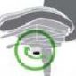 2_Captain.jpg