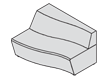 2Divan-Puma-3.png