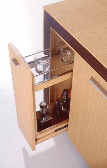 4vstroennyy-mini-bar.jpg