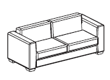 2Divan-Prado-5.png