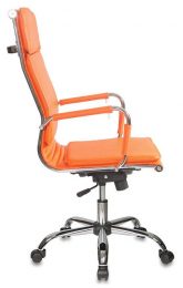 3oranj.jpg