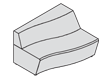 1Divan-Puma-2.png