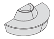 7Divan-Puma-8.png