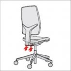 33G68.jpg