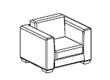 1Divan-Prado-4.png