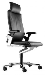 Ergonomichnoe-kreslo-Modus-Germaniya-1-155x260.jpg