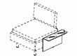 3Divan-Plug-In-9.png