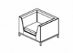 3image024-103x75.png