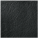 CHernykozha.png