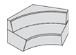 3Divan-Puma-4.png