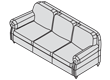 Divan-Plaza-11.png