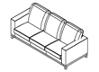 Divan-Palladio-2.png