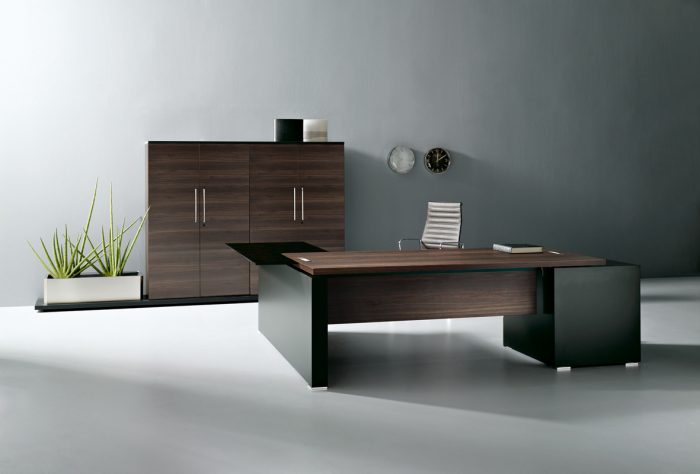 Kabinet-Ego-Cotto-e1465900239334_1.jpg