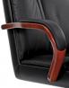 4Paris-Wood-A-1-2.jpg