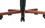2Dico-Wood-B-1-1.jpg
