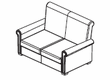 2Divan-Sirius-5.png