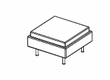 4Divan-Plug-In-10.png