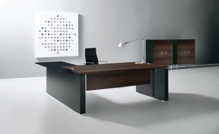 Ego-Cotto-Italiya-e1465900317927_4.jpg